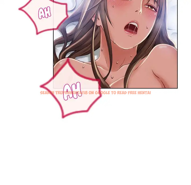 Read Hentai Image 21 432 in comic Wet Women - Chapter 57 - hentaitnt.net