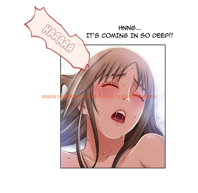 Read Hentai Image 23 432 in comic Wet Women - Chapter 57 - hentaitnt.net