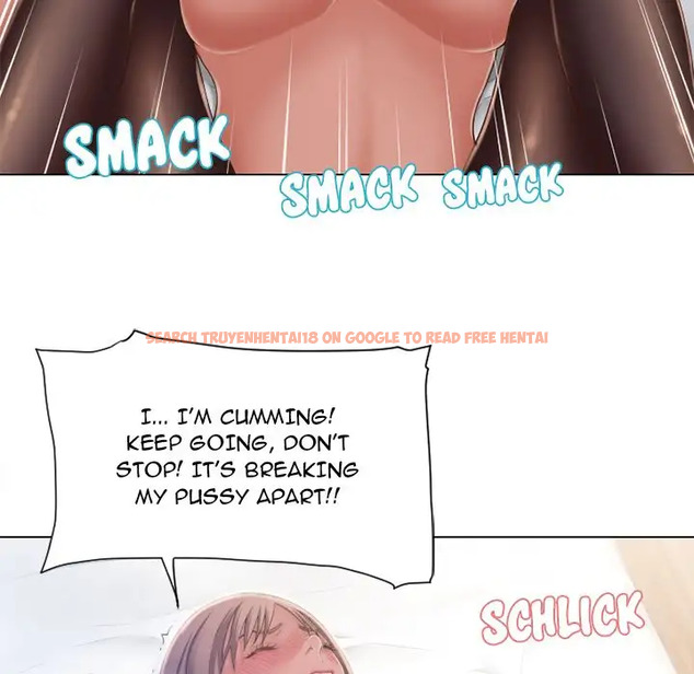 Read Hentai Image 26 432 in comic Wet Women - Chapter 57 - hentaitnt.net