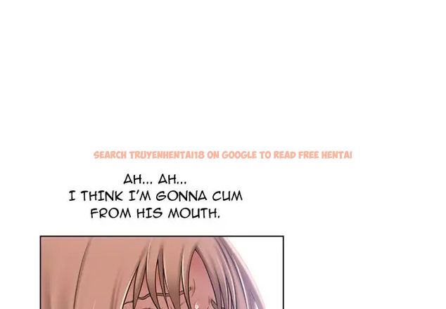 Read Hentai Image 3 432 in comic Wet Women - Chapter 57 - hentaitnt.net