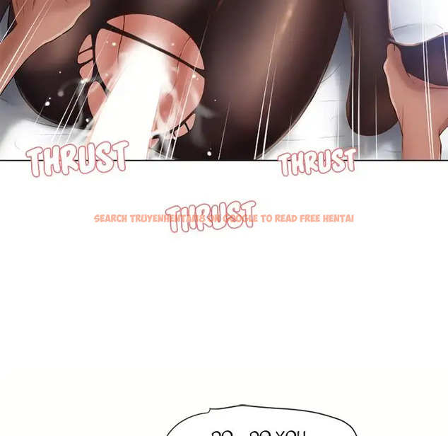 Read Hentai Image 31 432 in comic Wet Women - Chapter 57 - hentaitnt.net