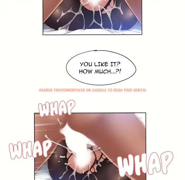Read Hentai Image 37 432 in comic Wet Women - Chapter 57 - hentaitnt.net