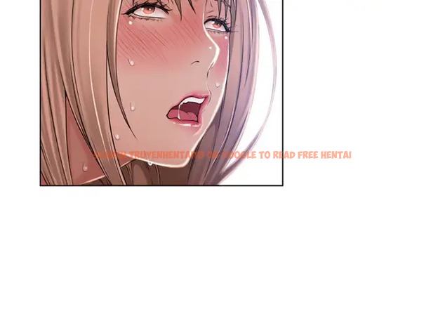 Read Hentai Image 4 432 in comic Wet Women - Chapter 57 - hentaitnt.net