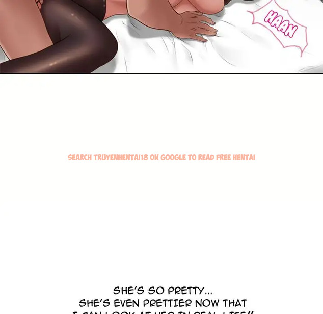 Read Hentai Image 41 432 in comic Wet Women - Chapter 57 - hentaitnt.net