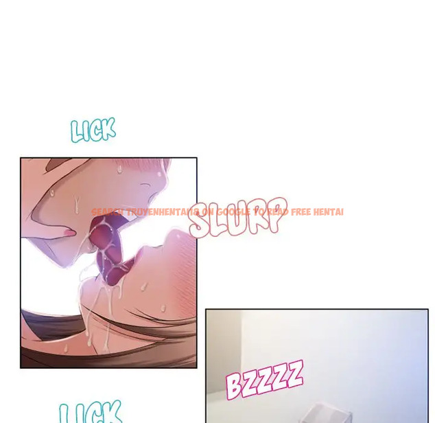 Read Hentai Image 43 432 in comic Wet Women - Chapter 57 - hentaitnt.net