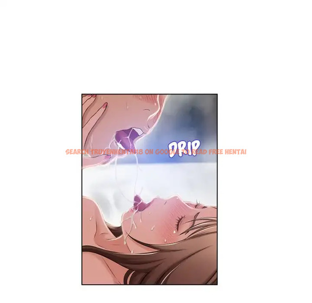 Read Hentai Image 49 435 in comic Wet Women - Chapter 57 - hentaitnt.net