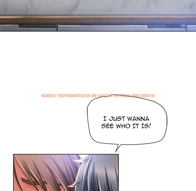 Read Hentai Image 51 435 in comic Wet Women - Chapter 57 - hentaitnt.net