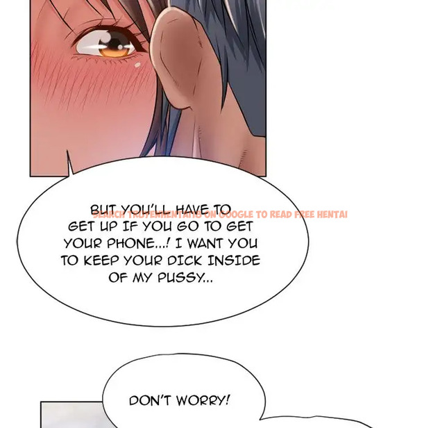 Read Hentai Image 52 435 in comic Wet Women - Chapter 57 - hentaitnt.net