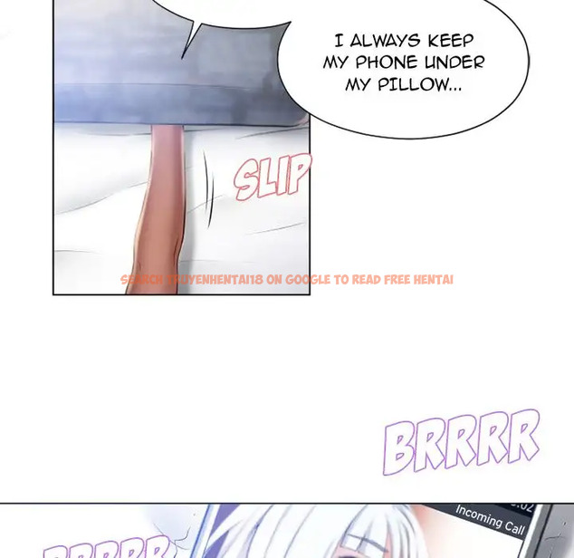 Read Hentai Image 53 435 in comic Wet Women - Chapter 57 - hentaitnt.net