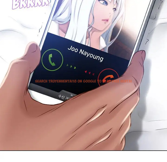Read Hentai Image 54 435 in comic Wet Women - Chapter 57 - hentaitnt.net