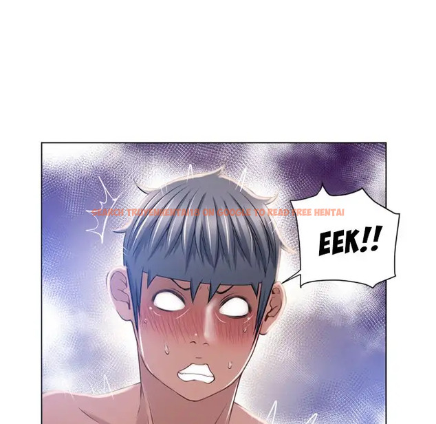 Read Hentai Image 55 435 in comic Wet Women - Chapter 57 - hentaitnt.net