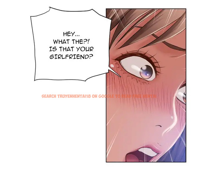 Read Hentai Image 58 436 in comic Wet Women - Chapter 57 - hentaitnt.net