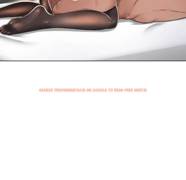 Read Hentai Image 6 432 in comic Wet Women - Chapter 57 - hentaitnt.net