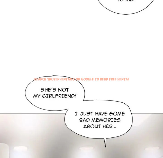 Read Hentai Image 61 436 in comic Wet Women - Chapter 57 - hentaitnt.net