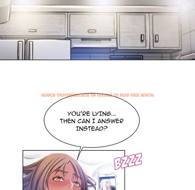 Read Hentai Image 62 436 in comic Wet Women - Chapter 57 - hentaitnt.net