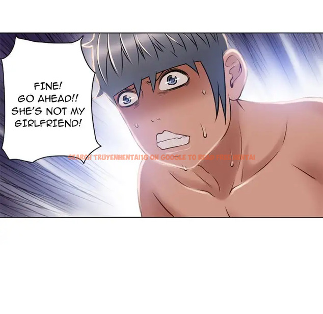 Read Hentai Image 65 436 in comic Wet Women - Chapter 57 - hentaitnt.net