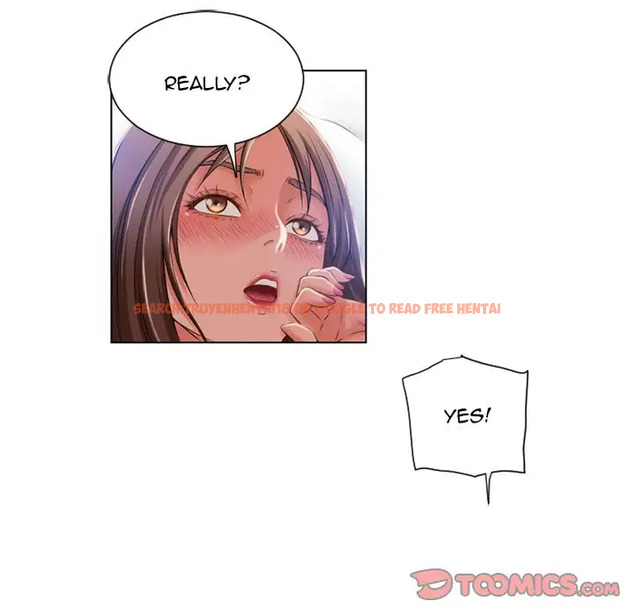 Read Hentai Image 66 436 in comic Wet Women - Chapter 57 - hentaitnt.net