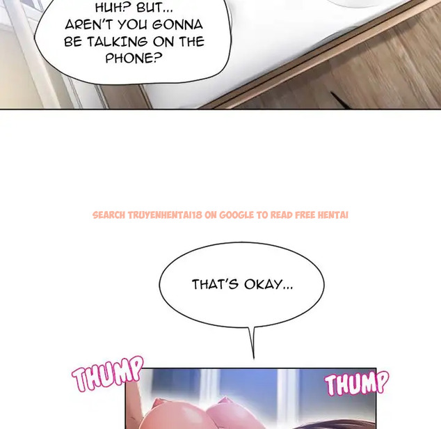 Read Hentai Image 68 436 in comic Wet Women - Chapter 57 - hentaitnt.net