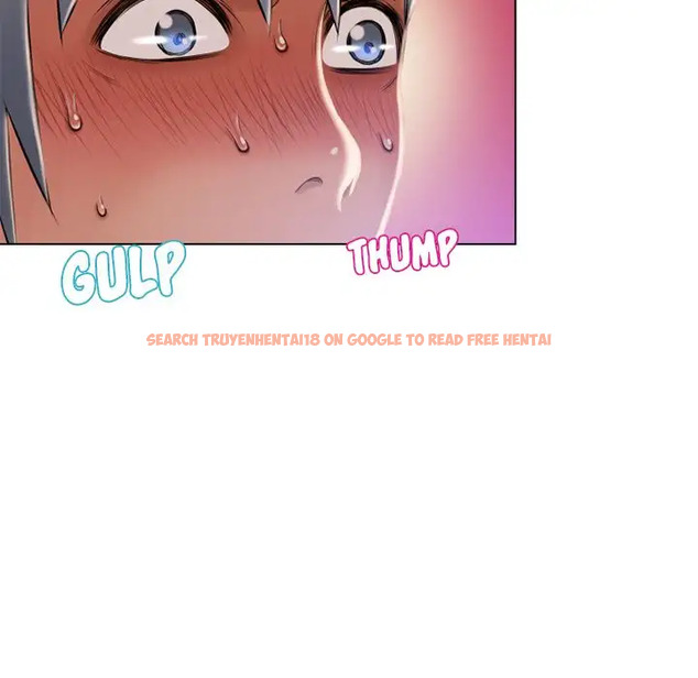 Read Hentai Image 70 436 in comic Wet Women - Chapter 57 - hentaitnt.net