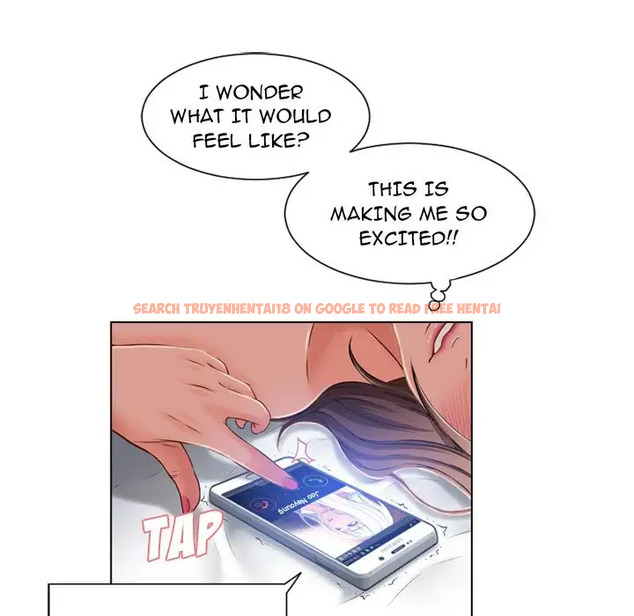 Read Hentai Image 71 436 in comic Wet Women - Chapter 57 - hentaitnt.net
