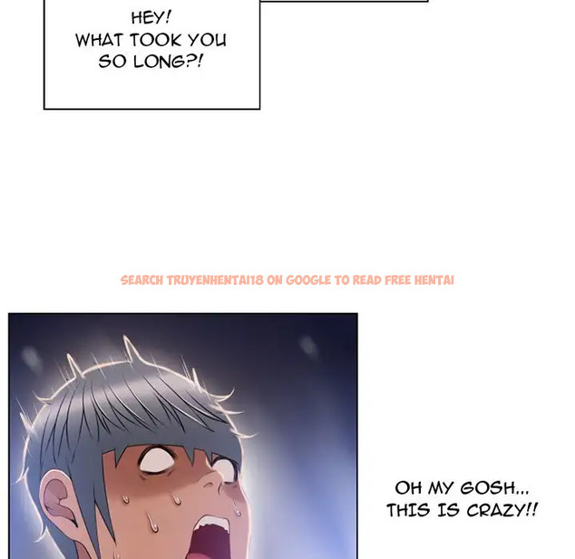 Read Hentai Image 72 436 in comic Wet Women - Chapter 57 - hentaitnt.net