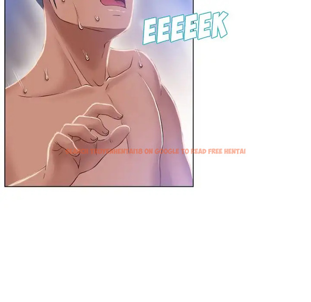 Read Hentai Image 73 436 in comic Wet Women - Chapter 57 - hentaitnt.net