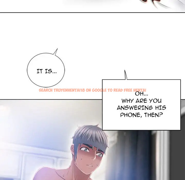 Read Hentai Image 76 436 in comic Wet Women - Chapter 57 - hentaitnt.net