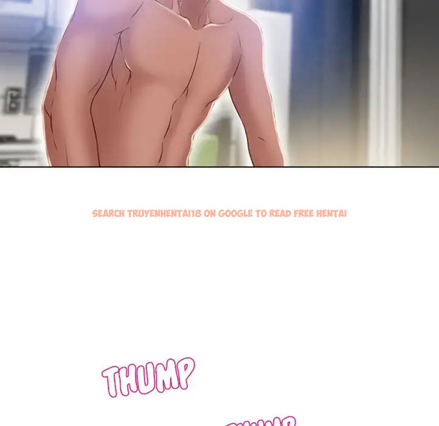 Read Hentai Image 77 436 in comic Wet Women - Chapter 57 - hentaitnt.net