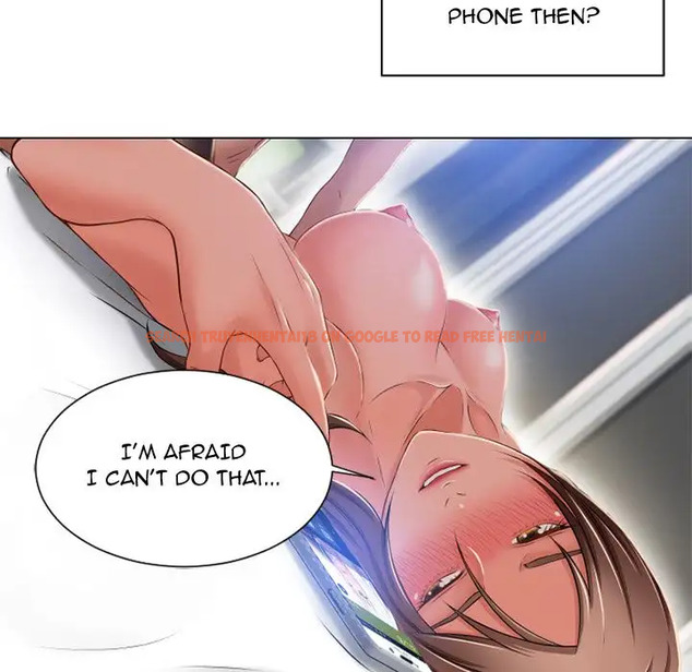 Read Hentai Image 79 436 in comic Wet Women - Chapter 57 - hentaitnt.net
