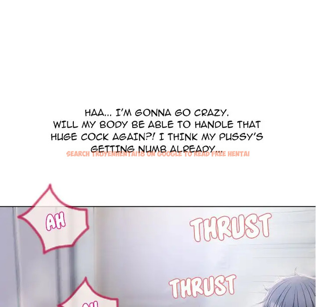 Read Hentai Image 8 432 in comic Wet Women - Chapter 57 - hentaitnt.net