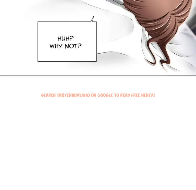 Read Hentai Image 80 436 in comic Wet Women - Chapter 57 - hentaitnt.net