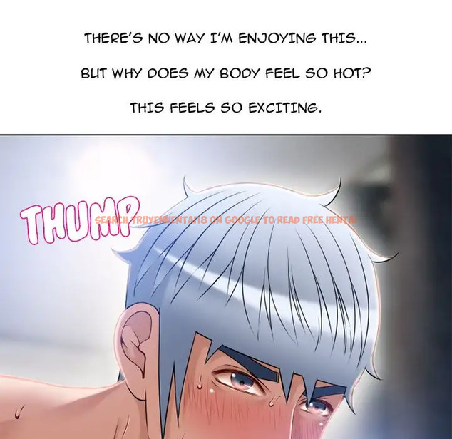 Read Hentai Image 81 436 in comic Wet Women - Chapter 57 - hentaitnt.net