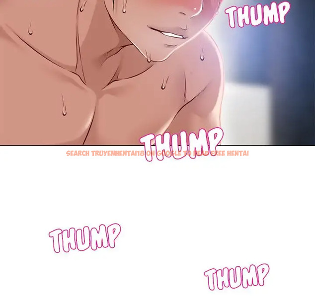 Read Hentai Image 82 436 in comic Wet Women - Chapter 57 - hentaitnt.net