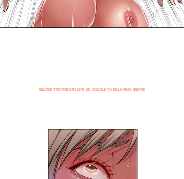 Read Hentai Image 84 436 in comic Wet Women - Chapter 57 - hentaitnt.net
