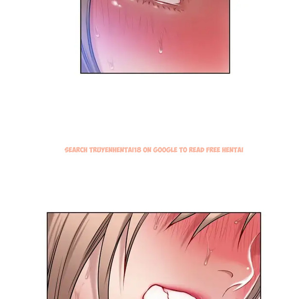 Read Hentai Image 85 436 in comic Wet Women - Chapter 57 - hentaitnt.net