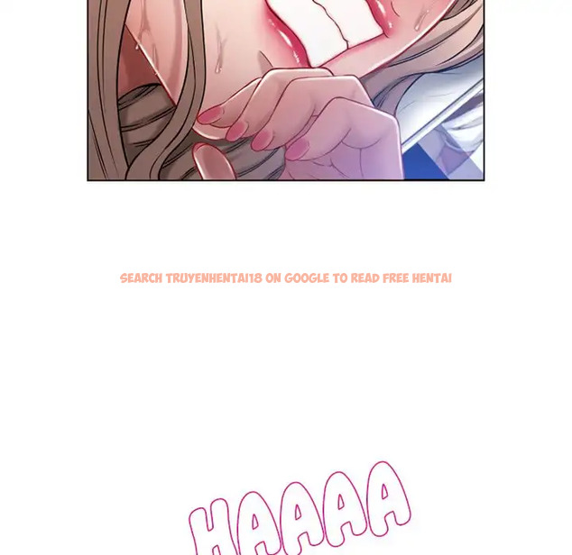 Read Hentai Image 86 436 in comic Wet Women - Chapter 57 - hentaitnt.net