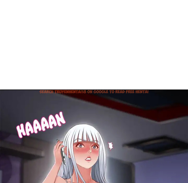 Read Hentai Image 88 436 in comic Wet Women - Chapter 57 - hentaitnt.net