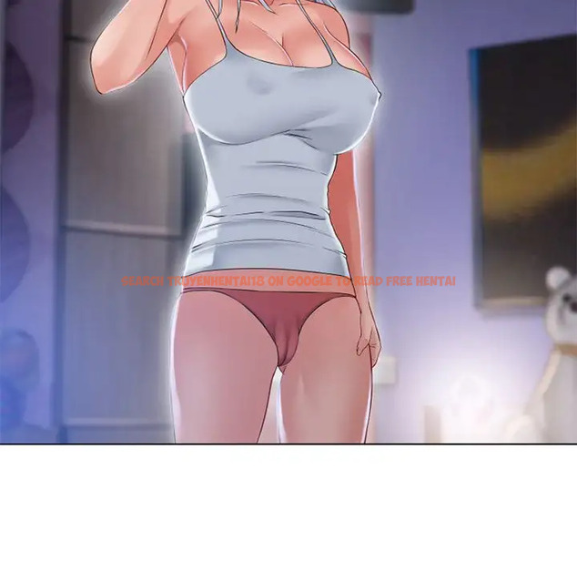 Read Hentai Image 89 436 in comic Wet Women - Chapter 57 - hentaitnt.net
