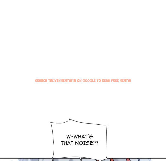 Read Hentai Image 90 436 in comic Wet Women - Chapter 57 - hentaitnt.net