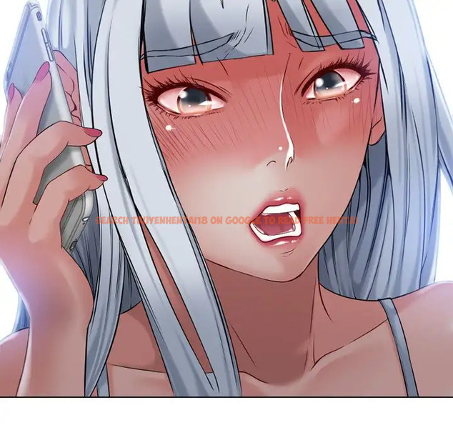 Read Hentai Image 91 436 in comic Wet Women - Chapter 57 - hentaitnt.net
