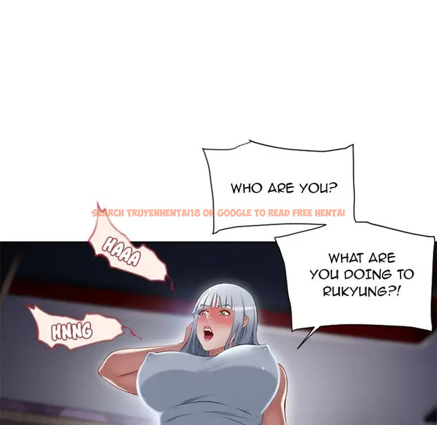 Read Hentai Image 92 436 in comic Wet Women - Chapter 57 - hentaitnt.net