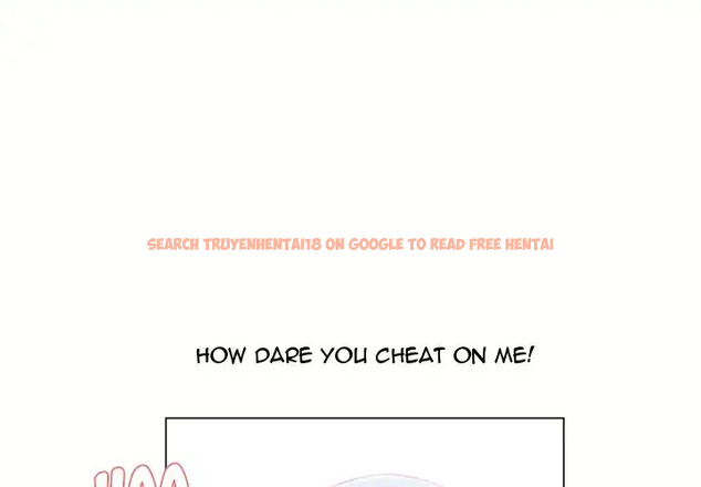 Read Hentai Image 1 428 in comic Wet Women - Chapter 59 - hentaitnt.net