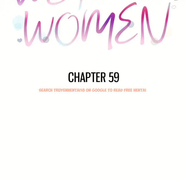 Read Hentai Image 10 429 in comic Wet Women - Chapter 59 - hentaitnt.net