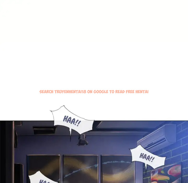 Read Hentai Image 11 429 in comic Wet Women - Chapter 59 - hentaitnt.net