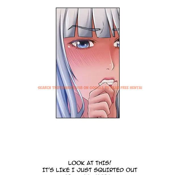 Read Hentai Image 15 429 in comic Wet Women - Chapter 59 - hentaitnt.net