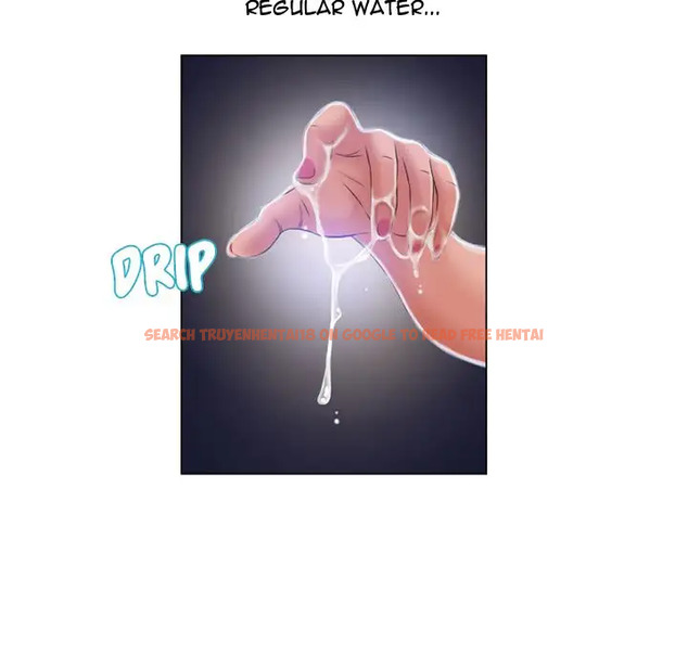 Read Hentai Image 16 429 in comic Wet Women - Chapter 59 - hentaitnt.net