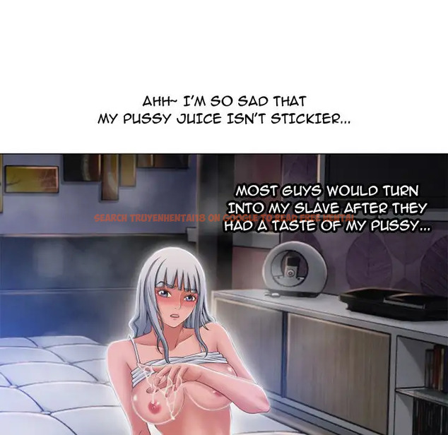 Read Hentai Image 17 429 in comic Wet Women - Chapter 59 - hentaitnt.net