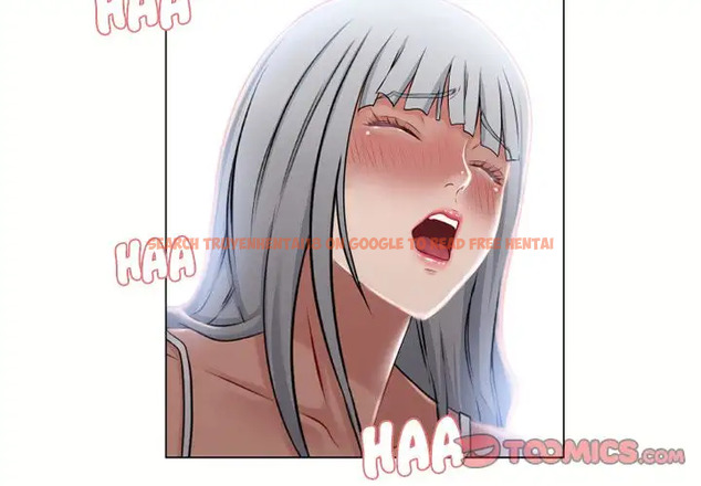 Read Hentai Image 2 428 in comic Wet Women - Chapter 59 - hentaitnt.net