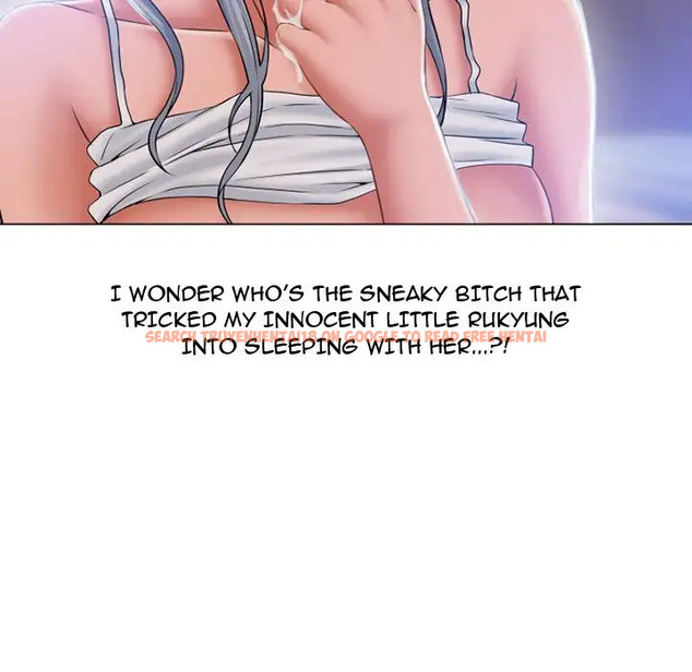 Read Hentai Image 20 429 in comic Wet Women - Chapter 59 - hentaitnt.net