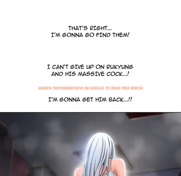 Read Hentai Image 21 429 in comic Wet Women - Chapter 59 - hentaitnt.net